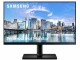 Samsung Monitor LF24T450FZUXEN