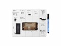 iFixit Magnetmatte Magnetic Project Mat, Zubehörtyp
