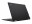 Bild 11 Lenovo ThinkPad X13 Yoga G3 i5-1235U 16/512GB W11P