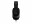 Image 19 Astro Gaming A10 Gen 2 - Headset - full size - wired - 3.5 mm jack - black