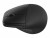 Bild 7 Hewlett-Packard HP 925 Ergo VRTCL Wireless Mouse IN WRLS