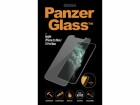 Panzerglass Displayschutz Standard