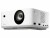 Bild 8 Optoma Kurzdistanzprojektor ML1080ST, ANSI-Lumen: 1200 lm