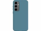 Rhinoshield Back Cover SolidSuit Classic Galaxy S24+ Ocean Blue