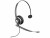 Bild 5 Poly Headset EncorePro HW710 Mono QD, Microsoft