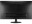 Image 3 Asus Monitor VP289Q, Bildschirmdiagonale: 28 ", Auflösung: 3840