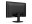 Image 11 Philips 24E1N1300A - LED monitor - 24" (23.8" viewable