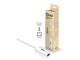 Club3D Club 3D CAC-1519 - Network adapter - USB-C 3.2
