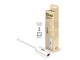 Club3D Club 3D CAC-1519 - Adaptateur réseau - USB-C 3.2