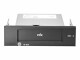 HP - RDX Removable Disk Backup System