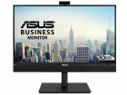 Asus BE27ACSBK - LED monitor - 27" - 2560