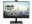 Bild 1 Asus Monitor BE27ACSBK, Bildschirmdiagonale: 27 ", Auflösung