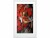 Bild 2 Meural by Netgear Digitaler Bilderrahmen Meural Canvas II MC321WL 21.5