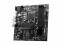 Bild 2 MSI Mainboard PRO B760M-P, Arbeitsspeicher Bauform: DIMM