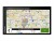 Bild 5 GARMIN Navigationsgerät DriveSmart 76 EU MT-S, GPS, Amazon