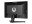 Image 5 iiyama G-MASTER Black Hawk G2245HSU-B1 - LED monitor