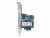 Bild 1 Hewlett-Packard Z Turbo Drive G2 1TB PCIe SSD