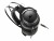 Bild 2 SHARKOON TECHNOLOGIE Sharkoon SKILLER SGH50 - Headset - ohrumschließend