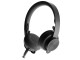 Logitech Headset Zone Wireless Plus UC Bluetooth, Microsoft