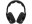 Image 4 Corsair Headset Virtuoso Pro Carbon, Audiokanäle: Stereo