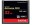 Bild 0 SanDisk CF-Karte Extreme Pro 32 GB, Lesegeschwindigkeit max.: 160