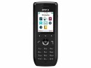 Unify OpenScape WLAN Phone WL4 Mobilteil