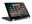Image 15 Acer Chromebook Spin 512 (R853TNA), Prozessortyp: Intel Celeron