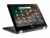 Bild 14 Acer Chromebook Spin 512 (R853TNA), Prozessortyp: Intel Celeron