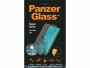 Panzerglass Displayschutz Case Friendly Huawei P50 Pro, Kompatible