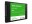Bild 2 Western Digital SSD Green 240GB 2.5 7mm SATA Gen 4