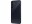 Bild 5 Samsung Galaxy A55 5G 128 GB Enterprise Edition Awesome