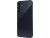 Image 5 Samsung Galaxy A55 5G 128 GB Awesome Navy, Bildschirmdiagonale