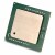 Bild 0 Hewlett Packard Enterprise HPE CPU DL360 Intel Xeon Silver 4210 2.2 GHz