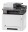 Image 4 Kyocera ECOSYS M5526cdw - Multifunction printer - colour