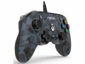 Nacon Controller Xbox Compact PRO Camo Urban