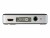 Bild 3 StarTech.com - USB 3.0 Video Capture Device - HDMI / DVI / VGA - 1080p 60fps