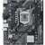 Bild 0 Asus Mainboard Prime H510M-K, Arbeitsspeicher Bauform: DIMM