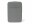 Bild 8 DICOTA Notebook-Sleeve Eco Slim L 15 " Grau, Tragemöglichkeit