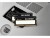 Bild 1 Corsair DDR4-RAM Mac Memory 2666 MHz 2x 8 GB