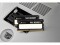 Bild 1 Corsair DDR4-RAM Mac Memory 2666 MHz 2x 16 GB