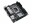 Image 12 Asus PRIME H610I-PLUS D4-CSM - Motherboard - mini ITX