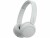 Bild 0 Sony Wireless Over-Ear-Kopfhörer WH-CH520 Weiss, Detailfarbe