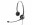 Bild 3 Jabra Headset GN2100 Duo NC Telecoil, Microsoft Zertifizierung
