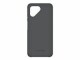 FAIRPHONE PROTECTIVE SOFT CASE GREY TPU FOR FP4 MSD NS ACCS
