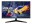 Image 9 Asus Monitor Eye Care VY249HGE, Bildschirmdiagonale: 23.8 "