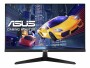 Asus Monitor Eye Care VY249HGE, Bildschirmdiagonale: 23.8 "