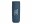 Bild 12 JBL Bluetooth Speaker Flip 6 Blau, Verbindungsmöglichkeiten
