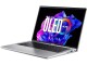 Acer Notebook Swift Go 14 (SFG14-72-72D2) Ultra 7, 32