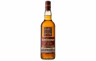 GlenDronach 12 Year Old Original Single Malt, 0.7 l