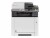 Bild 4 Kyocera Multifunktionsdrucker ECOSYS M5526CDN, Druckertyp: Farbig